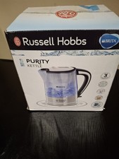 Russell Hobbs 22851 Brita