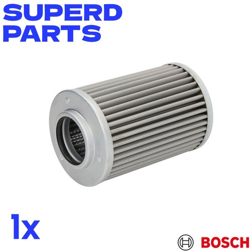 Gearbox hydraulic filter fits - gearbox,