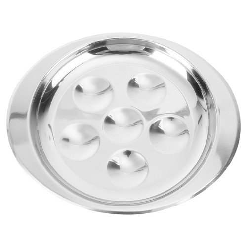 Snail seasoning dish kitchen - snail,