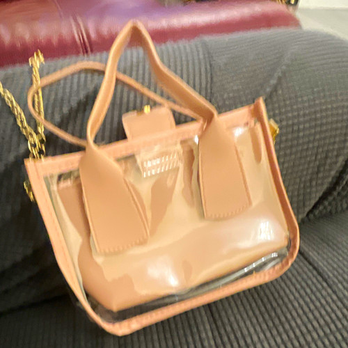 Lauren ralph pink - ralph,