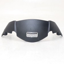 2020 TRIUMPH STREET TRIPLE 765 RS Flyscreen - T2315002