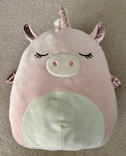 Grecia pink unicorn pegacorn - grecia,