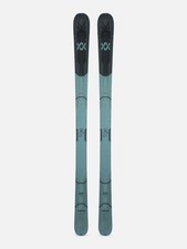 Volkl Mantra 88 Skis - 2026