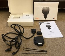 BOXED+INSTRUCTIONS RS Race