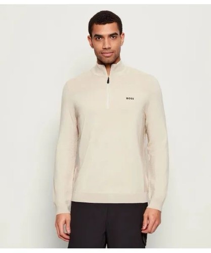 Hugo boss momentum - momentum, qz