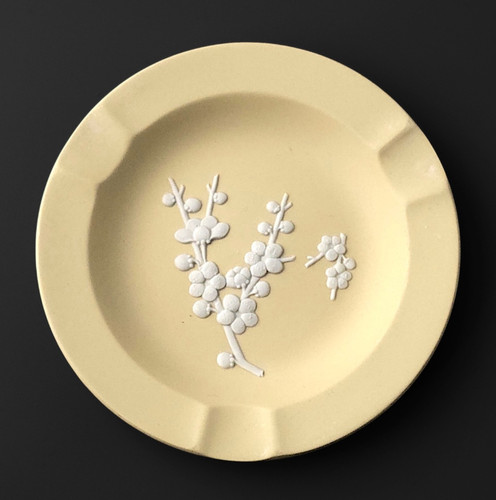 Wedgwood jasperware - wedgwood,