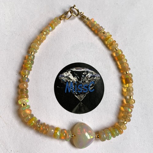 9ct gold ethiopian - gold, fire