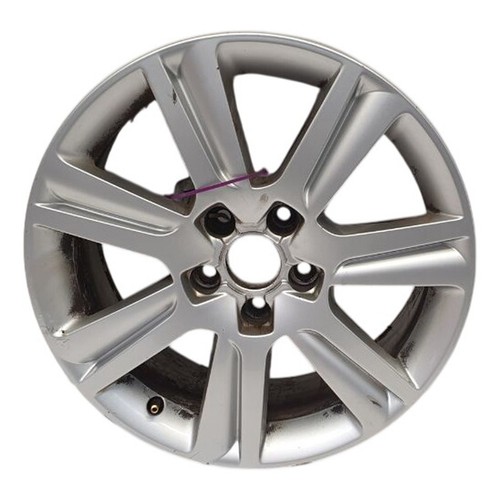 Audi mk4 2011 - a4, 7.5jx17"