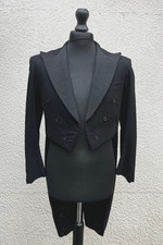 Vintage 1930's Traditional