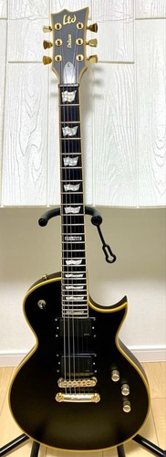 Esp ltd 1000 electric - ec-1000,