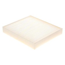 Bosch Cabin Air Filter (Pollen