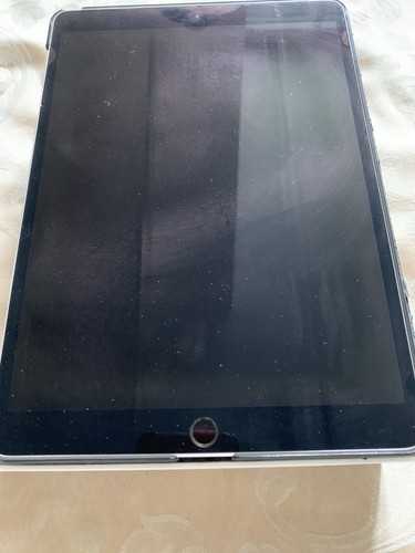 Ipad pro 2018 hdd - pro, 522