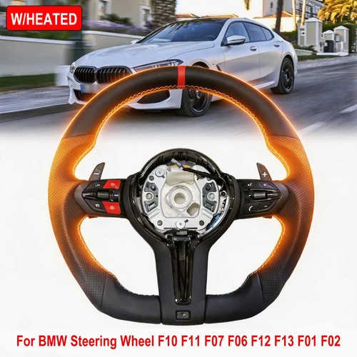 For bmw flat - for, bottom