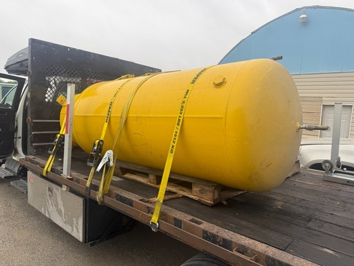 Kaeser air compressor - air,