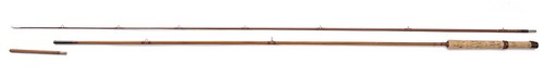 Pezon michel parabolic - pezon,