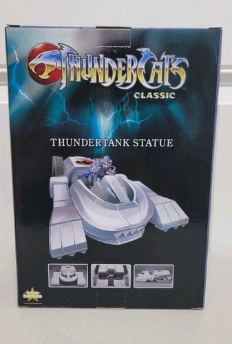 Thundercats classic - thundercats,
