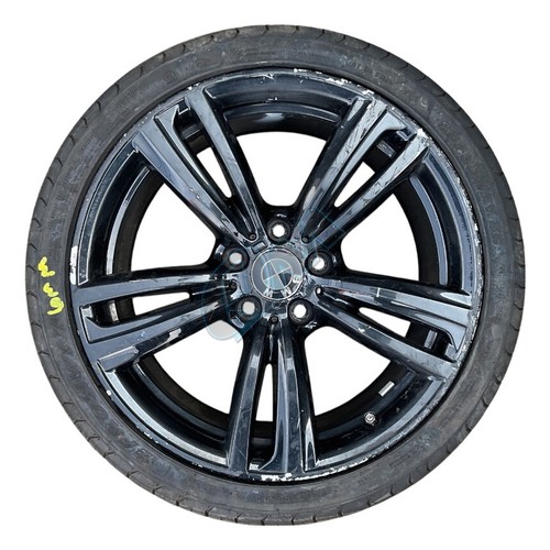 Bmw series f30 - 3, f32