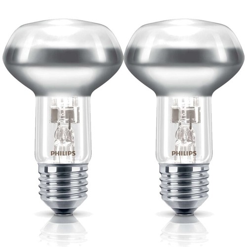 Philips r63 42w - philips, 55w