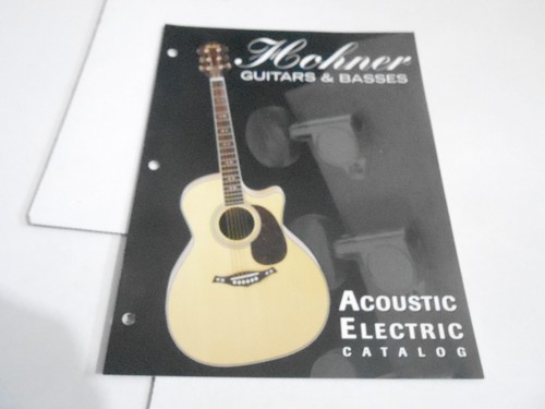 Vintage musical instrument - musical,