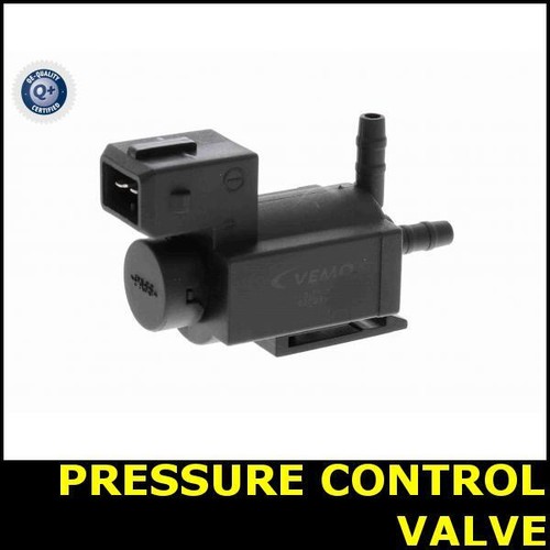 Exhaust flap valve for - exhaust, porsche