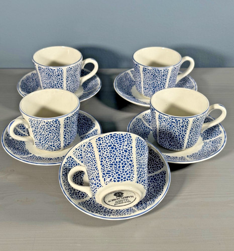 Celadon hardy amies design - hardy,