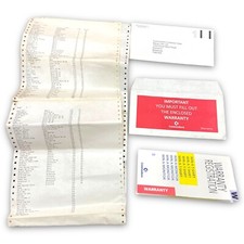 Commodore / Amiga 2000