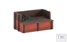 R8587 Skaledale OO Gauge