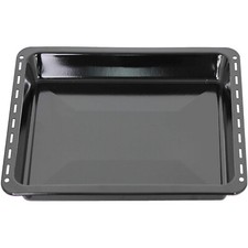Oven Tray for COOKOLOGY TEKA