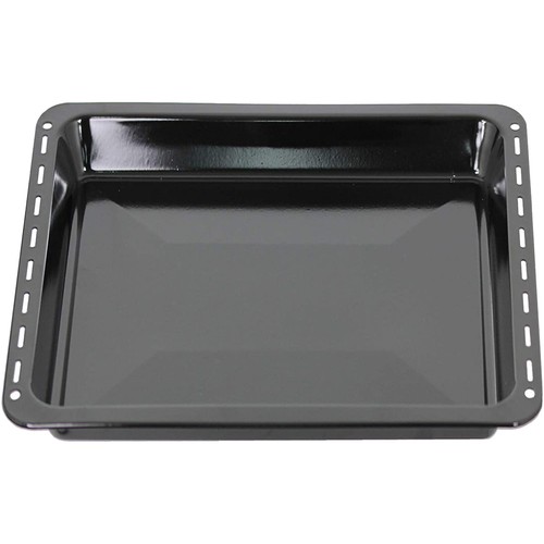 Oven tray for - for, cookology
