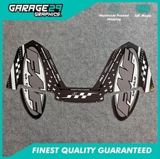 FMF TITANIUM F4.1 EXHAUST