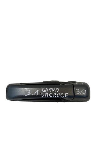 For jeep grand cherokee - for,