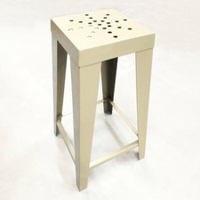 Funky Compact Colourful Bar