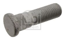 Wheel Stud/Bolt FOR FORD