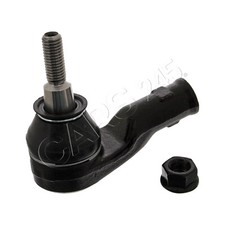 Front Tie Rod End SWAG Fits