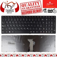 New For Lenovo G500 G505 G510