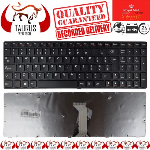 New for lenovo g500 g505 - for,