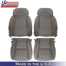 2006-2011 For Lexus GS350
