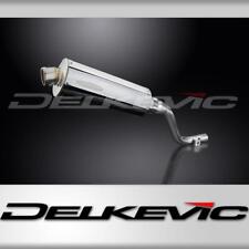 HONDA CRF250 L/M 2012-2016