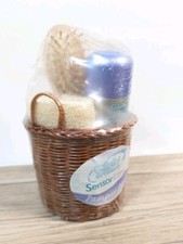 VINTAGE 1990's GILLETTE SENSOR