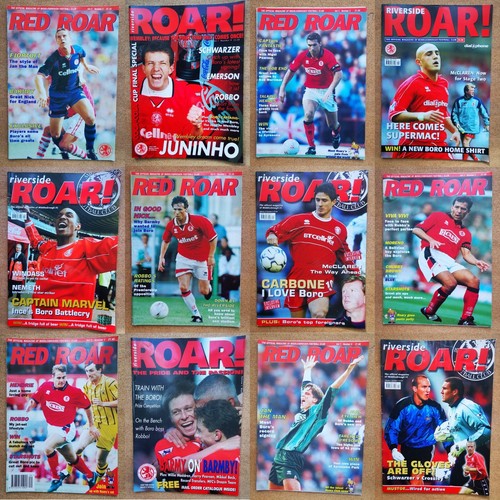 Fanzine - , (football)