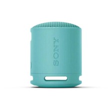 Sony Portable Bluetooth