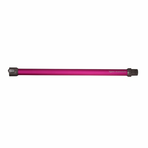 Genuine dyson dc59 sv05 - dc59,