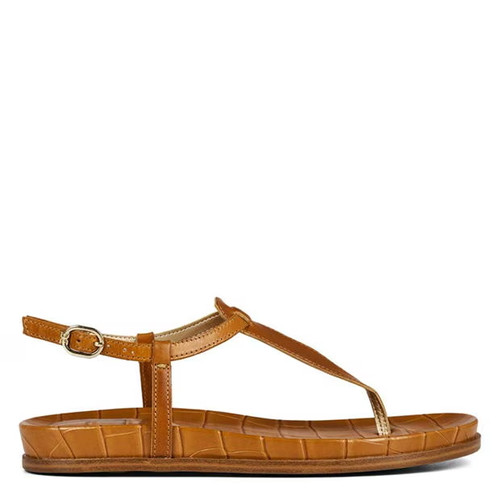 Sam edelman tan - edelman,