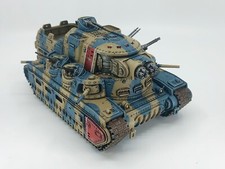 Nate Feyma /  Palisade