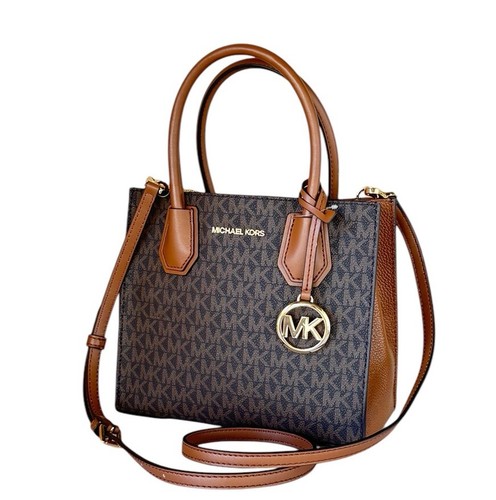 Michael kors mercer medium - kors,