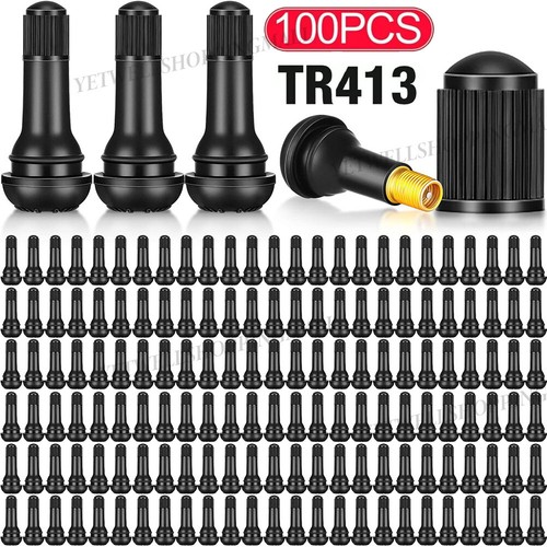 100 pack tr413 snap in - of,