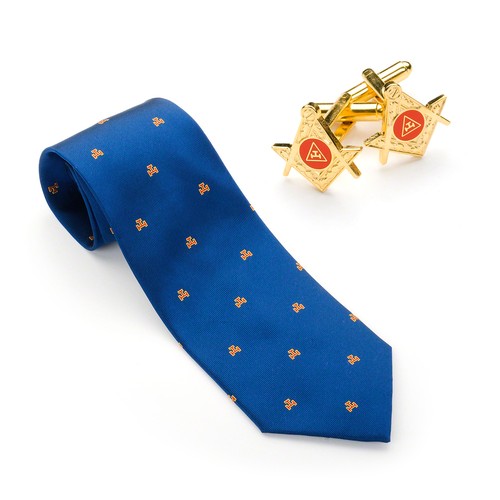 Quality new masonic - quality, 100%