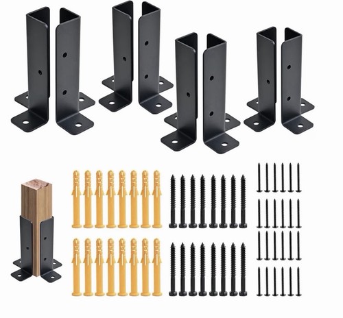 8pcs adjustable fence - adjustable,