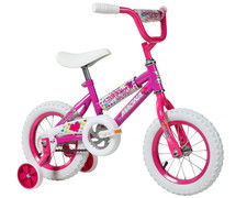 Magna Sweetheart 12-Inch BMX