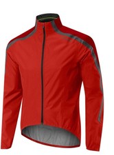 Altura Night Vision 2